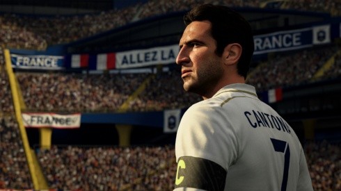 FIFA 22: todas las novedades de su remodelado Modo Carrera