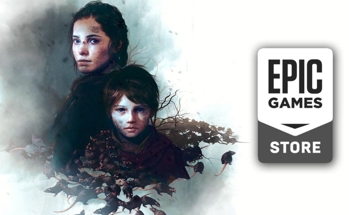 A Plague Tale Innocence: Estos son los requisitos mínimos y recomendados -  PC