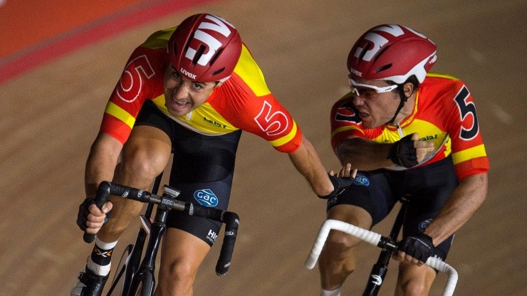 Ciclismo en pista  - Página 3 Espaxa_ciclismo_crop1628273607456.jpg_1546398727