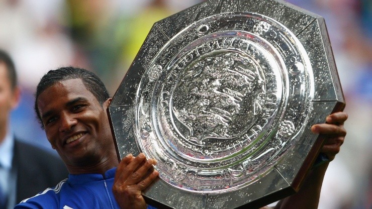Community Shield 2021 prize money: How much does the ...