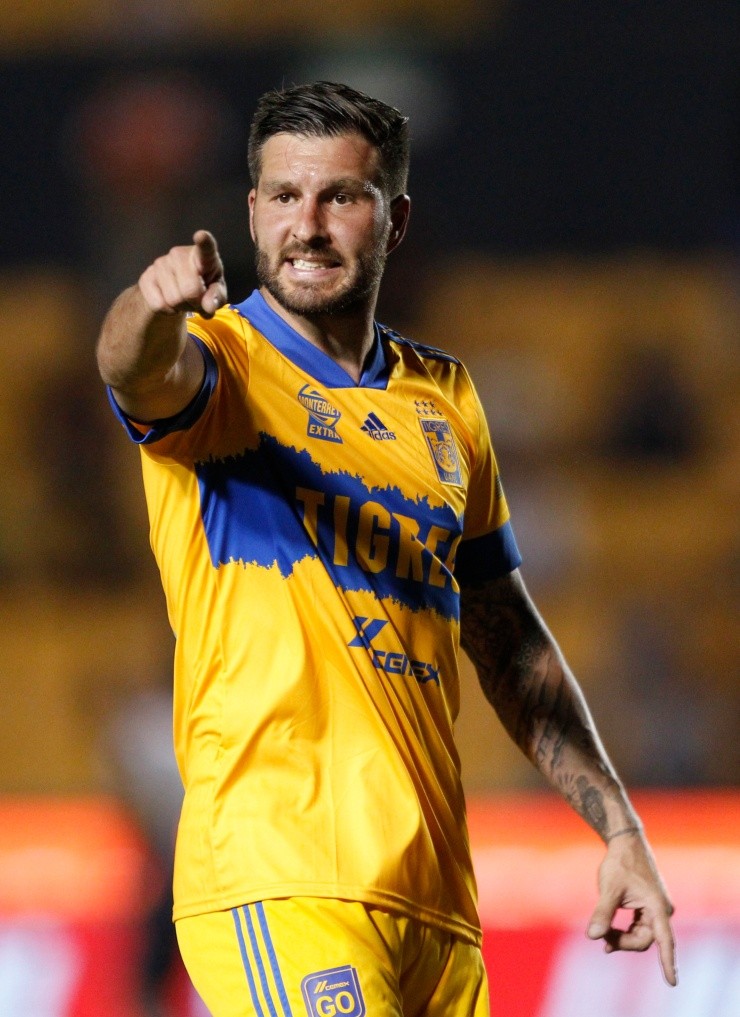 Gignac
