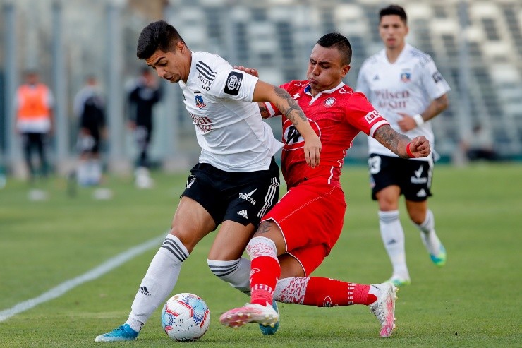 Williams Alarcón Williams Alarcón