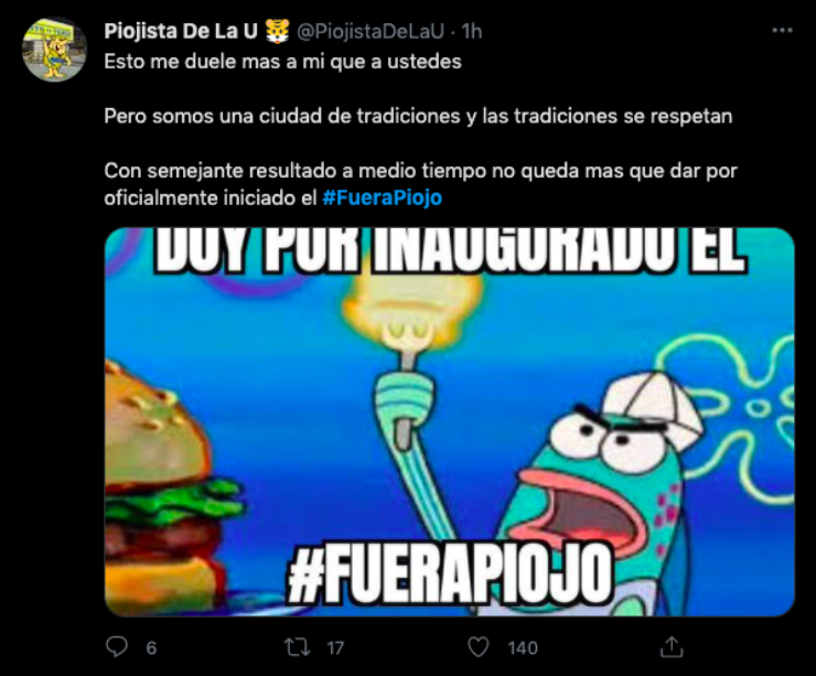 FueraPiojo2