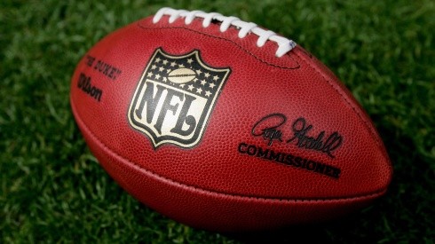 Faltam menos de um mês para o início da temporada regular da NFL (Getty Images)