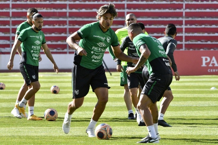 Marcelo Moreno Martins