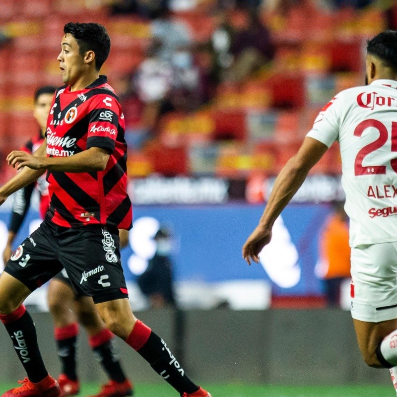 Cómo, cuándo y dónde ver la jornada 4 de Liga MX