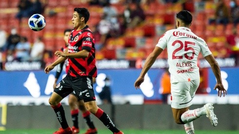 Cómo, cuándo y dónde ver la jornada 4 de Liga MX. (Getty Images)