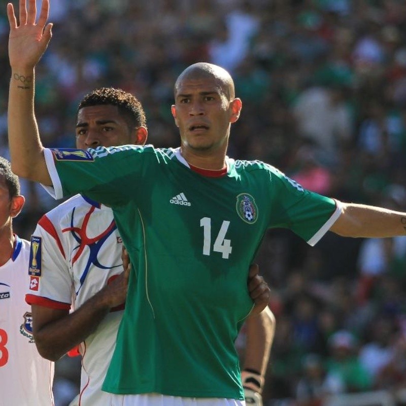 Jorge Enríquez, un campeón olímpico que (al parecer) se quedó en eso