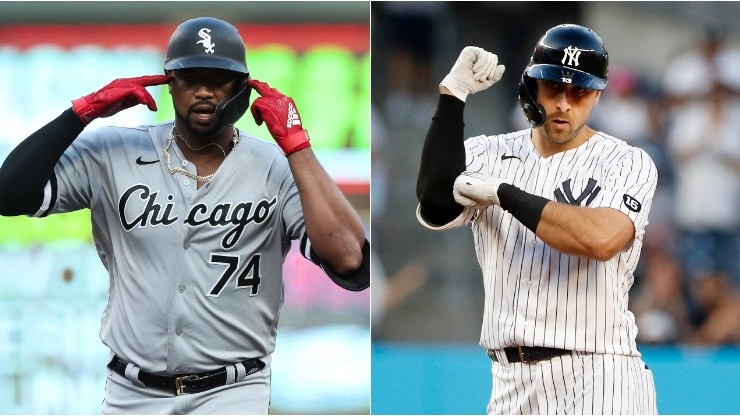 MLB Field of Dreams Game: Yankees-White Sox TV channel, live stream, start  time, odds, five things to know 