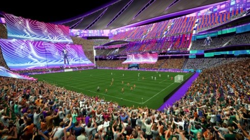FIFA 22 confirma al primer jugador promesa de los Ones to Watch