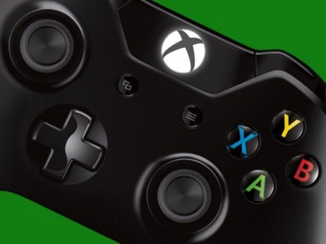 El jefe de Xbox explica por qué Game Pass no llegará a Nintendo Switch o PlayStation