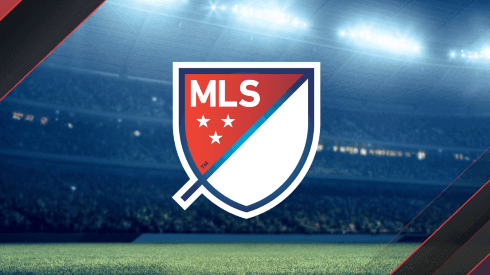 La tabla de posiciones de la MLS 2021 EN VIVO