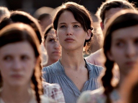 Todo lo que sabemos sobre la precuela de The Hunger Games