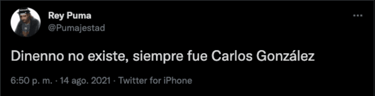 Juan Dinenno Twitter 5