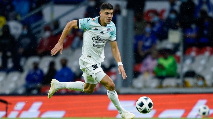 Mazatlán y una fecha para el olvido. (Imago 7)