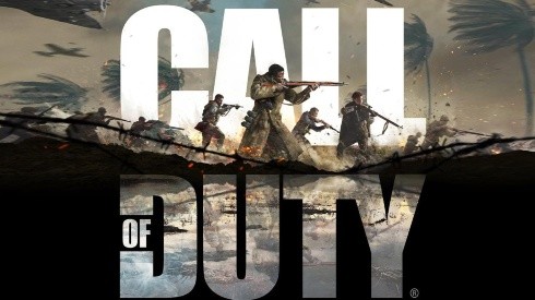 Activision anuncia Call of Duty: Vanguard con un nuevo trailer oficial