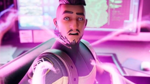 Fortnite presenta su modo "Impostores" al estilo Among Us