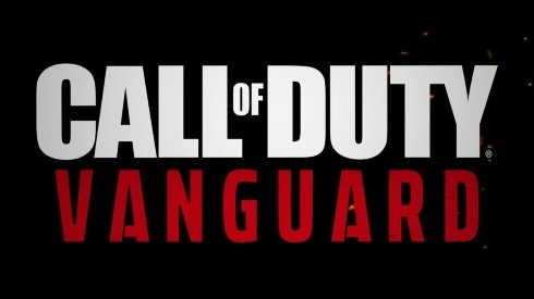 Fecha y Hora para la revelación oficial de Call of Duty: Vanguard en Warzone