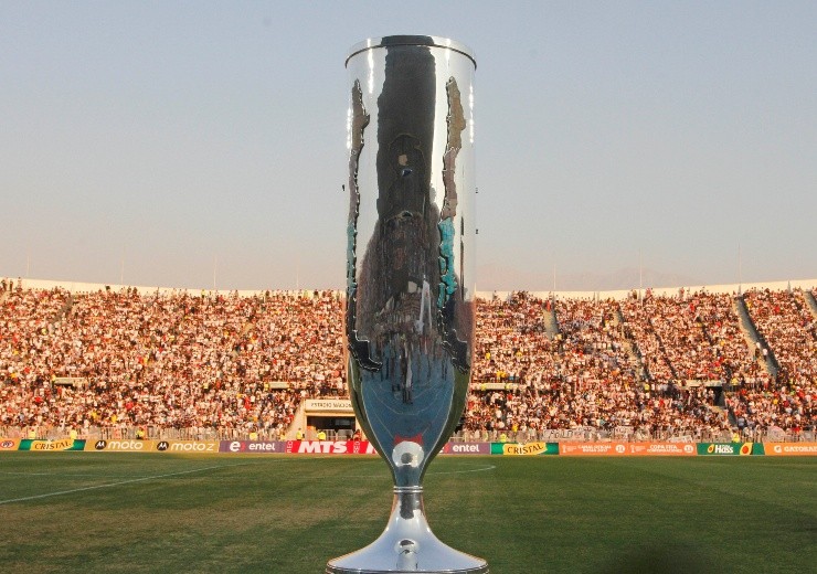 Copa Chile