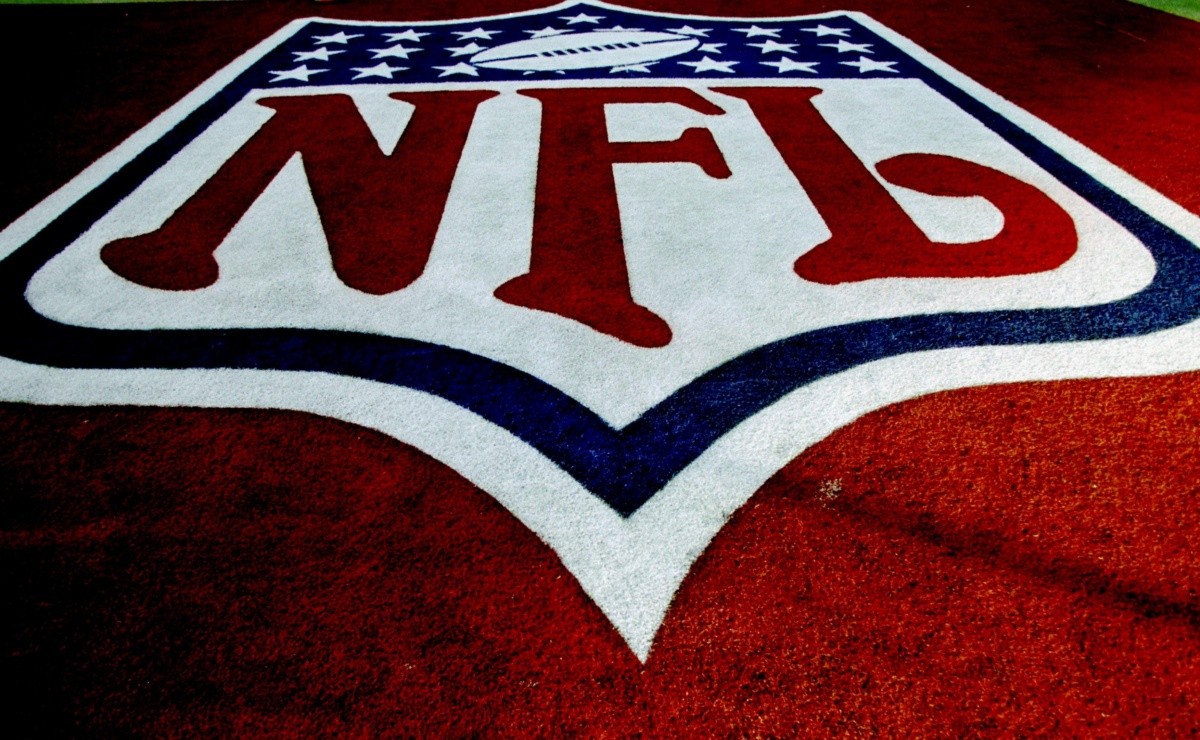 A origem dos nomes das franquias da NFL – Parte 1: Conferência