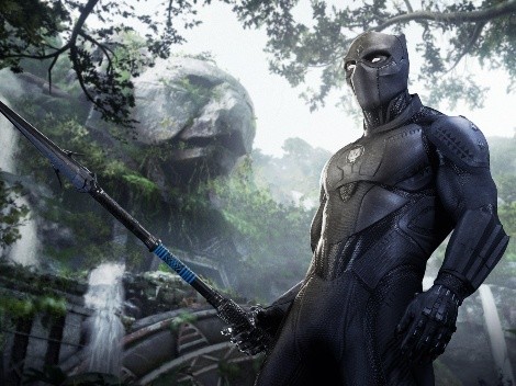 Pantera Negra - War for Wakanda é o novo DLC de Marvel's Avengers
