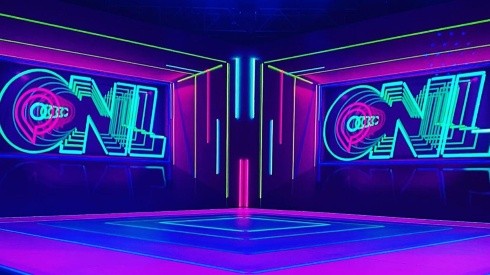 La Gamescom 2021 Opening Night Live presentará más de 30 títulos