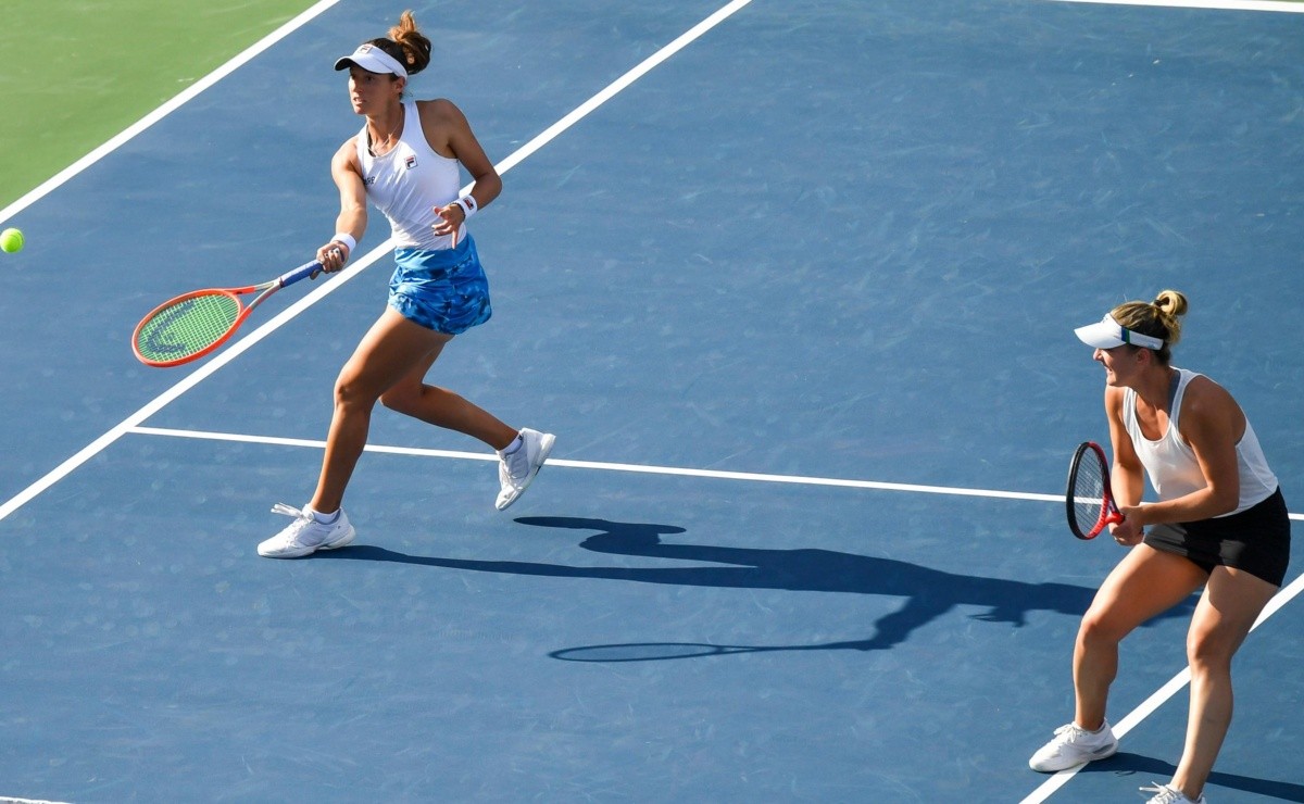 Ucrânia tem ajudado Svitolina a voltar ao topo do ténis mundial, Ténis
