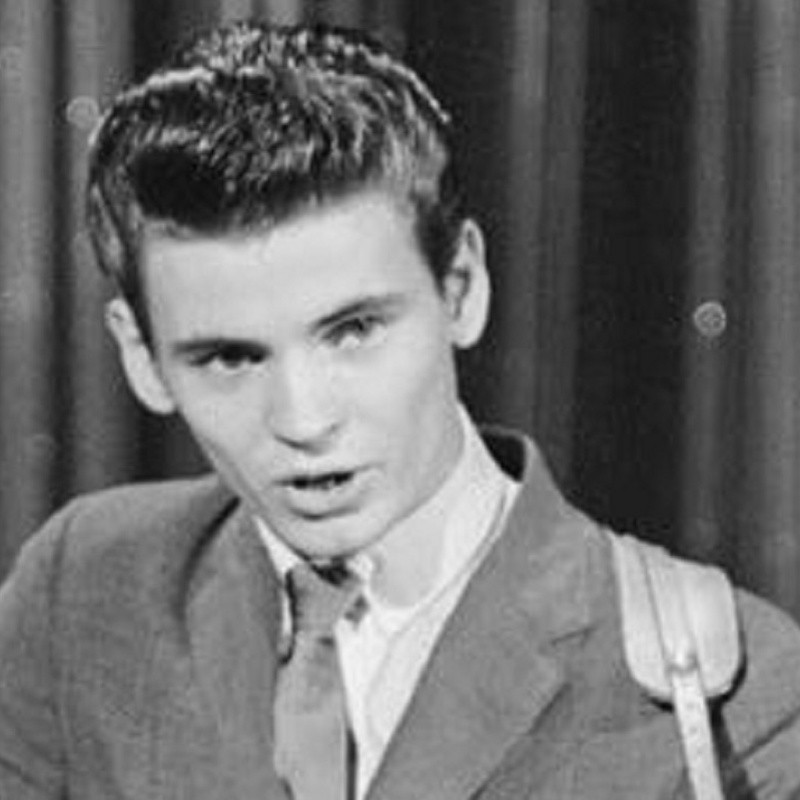 Don Everly, dos Everly Brothers, morre aos 84 anos; causa não foi divulgada