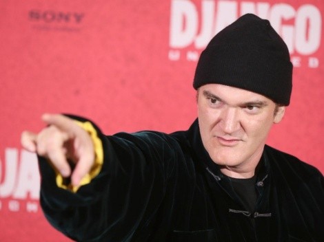 Kill Bill 3: Quentin Tarantino insinua que filme pode ser seu próximo (e último) trabalho no cinema