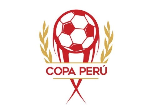 Vuelve la Copa Perú: cuándo empieza el certamen y cuáles son los protocolos del 'fútbol macho'