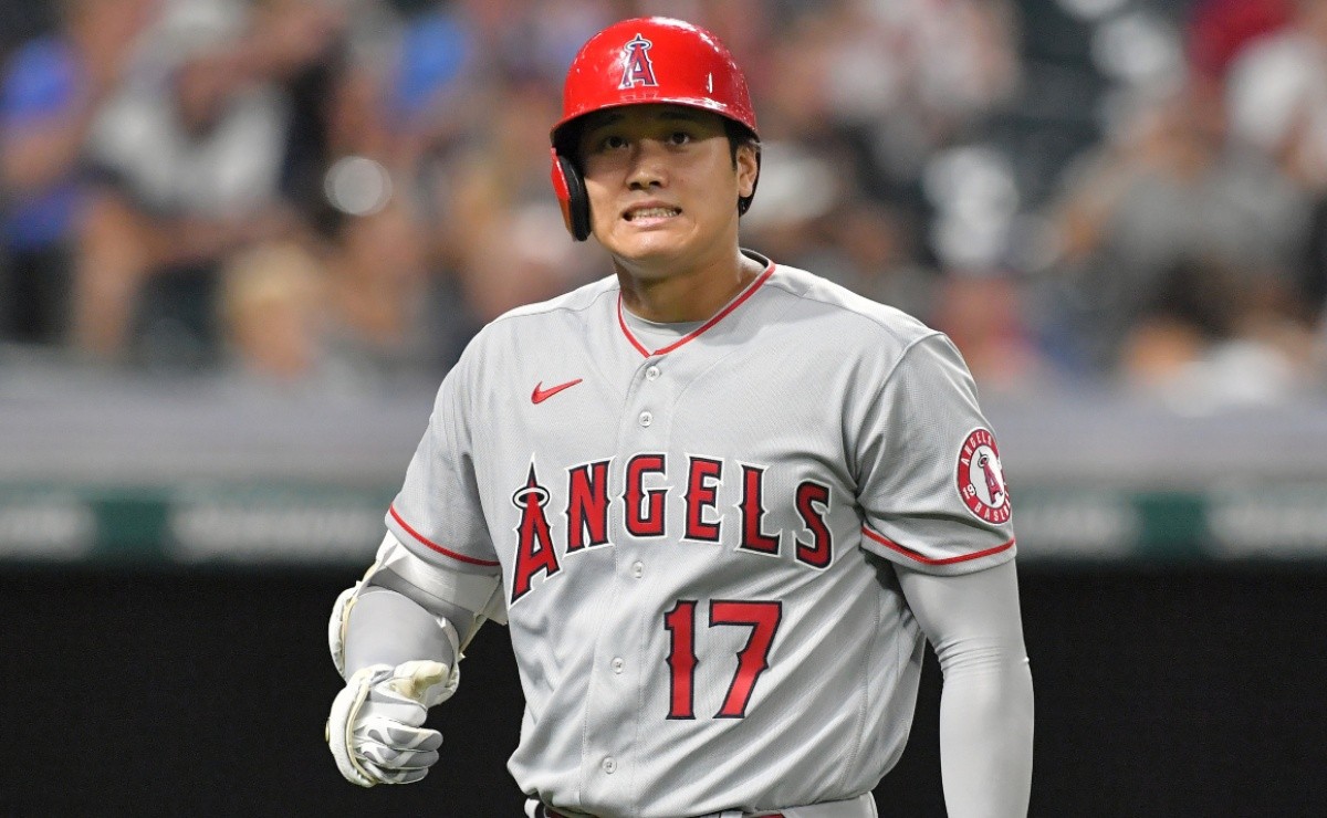 Is Babe Ruth the only player baseball has ever seen who compares with  Shohei Ohtani? - The Boston Globe