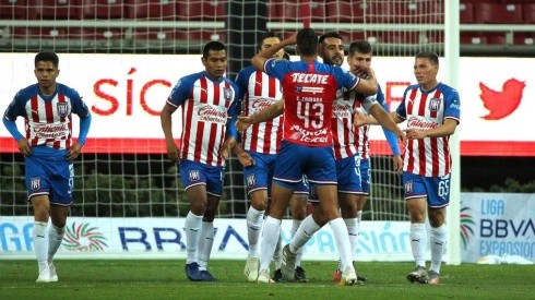 Deportivo Tapatío intentará salir del fondo de la tabla.