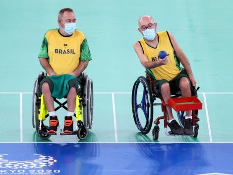 Tokyo 2020 Paralympics: Will spectators be allowed at the 2021 Paralympic Games?