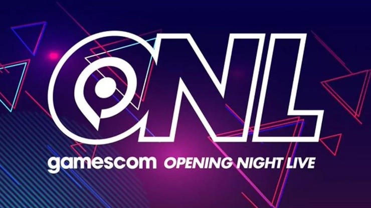 Fecha, hora y juegos confirmados para la Opening Night Live de Gamescom 2021