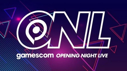 Fecha, hora y juegos confirmados para la Opening Night Live de Gamescom 2021