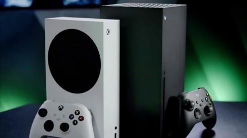 Xbox Series X|S y Xbox One recibirán Cloud Gaming a fines del 2021