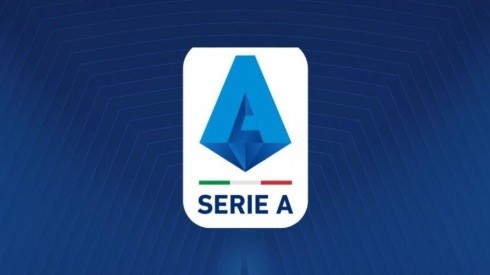 Tabla de posiciones EN VIVO de la Serie A.
