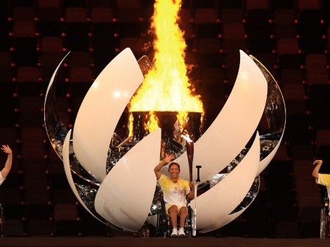 Tokyo 2020 Paralympics: When do the Summer Paralympic Games 2021 end?