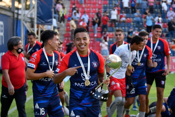 Festejos Tepatitlán