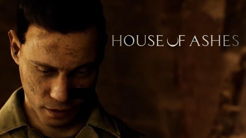 The Dark Pictures: House of Ashes presenta un nuevo trailer en Gamescom 2021