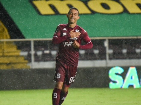Saprissa vs Alajuelense: Date, time and TV Channel for Liga FPD in the US