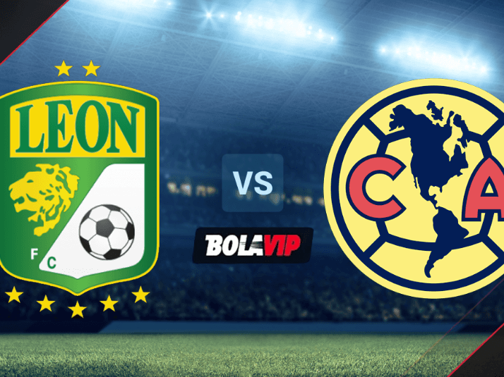 Club León vs. América EN VIVO por la Liga MX: hora y canal de TV | Jornada  7 | Torneo Grita México Apertura 2021 | VER AHORA | HOY | EN DIRECTO | Las  Águilas | Santiago Solari