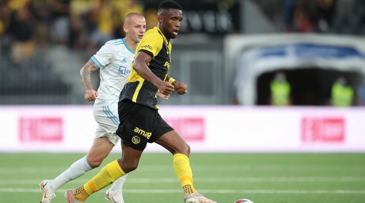 Jordan Siebatcheu (Getty)