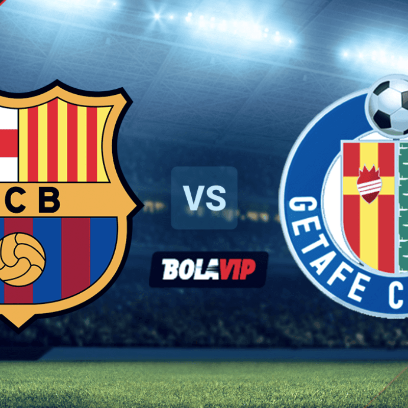 Cuando Juegan Barcelona Vs Getafe Por La Liga De Espana Dia Hora Y Canal De Tv Hoy En Vivo Online Jornada 3 Directv Sports Espn