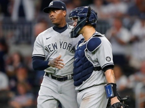 La histórica racha que buscará igualar New York Yankees en MLB 2021