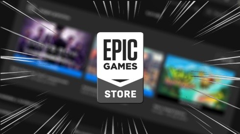 La Epic Games Store ofrece dos nuevos juegos gratis por esta semana