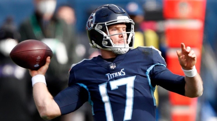 Highest paid NFL Quarterbacks of 2021 - Sportco Top 10 List