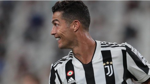 Cristiano Ronaldo está cada vez más cerca de arreglar su salida de Juventus.