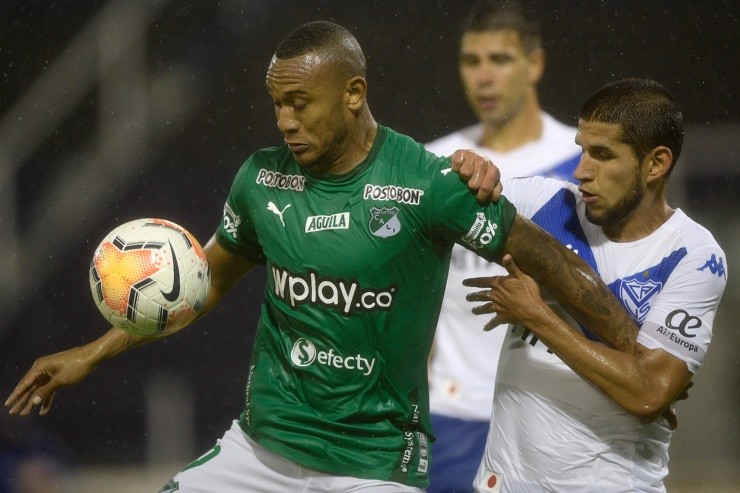 Ángelo Rodríguez Ángelo Rodríguez