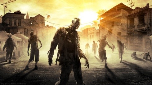 Dying Light: Platinum Edition es anunciado para Nintendo Switch